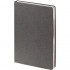 Набор Parker Jotter Stainless Steel CT из перьевой ручки и серого ежедневника в Нижнем Новгороде