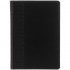 Набор Parker Jotter Stainless Steel GT из перьевой ручки и ежедневника черного цвета в Нижнем Новгороде