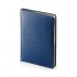 Набор Parker Jotter Stainless Steel GT из перьевой ручки и синего ежедневника недатированного в Нижнем Новгороде