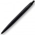 Набор Parker Jotter XL SE20 Monochrome Black из шариковой ручки и ежедневника черного цвета в Нижнем Новгороде
