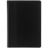 Набор Parker Jotter XL SE20 Monochrome Black из шариковой ручки и ежедневника черного цвета в Нижнем Новгороде