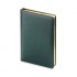 Набор Parker Jotter XL SE20 Monochrome Rose Gold из шариковой ручки и ежедневника зеленого цвета в Нижнем Новгороде