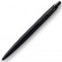 Набор Parker Jotter XL SE20 Monochrome Black из шариковой ручки и ежедневника красного цвета в Нижнем Новгороде