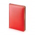 Набор Parker Jotter XL SE20 Monochrome Rose Gold из шариковой ручки и ежедневника красного цвета в Нижнем Новгороде