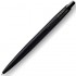 Набор Parker Jotter XL SE20 Monochrome Black из шариковой ручки и ежедневника черного цвета в Нижнем Новгороде