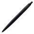 Набор Parker Jotter XL SE20 Monochrome Black из шариковой ручки и ежедневника черного цвета в Нижнем Новгороде