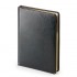 Набор Parker Jotter XL SE20 Monochrome Gold из шариковой ручки и ежедневника черного цвета в Нижнем Новгороде
