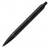 Набор Parker IM Achromatic Matte Black BT из шариковой ручки и ежедневника черного цвета в Нижнем Новгороде