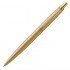 Набор Parker Jotter XL SE20 Monochrome Gold из шариковой ручки и ежедневника черного цвета в Нижнем Новгороде
