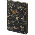 Набор Parker Jotter XL SE20 Monochrome Gold из шариковой ручки и ежедневника черного цвета в Нижнем Новгороде