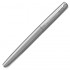 Перьевая ручка Parker (Паркер) Jotter Core Stainless Steel CT M в Нижнем Новгороде
