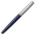 Перьевая ручка Parker (Паркер) Jotter Core Royal Blue CT M в Нижнем Новгороде
