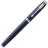 Перьевая ручка Parker (Паркер) IM Core Blue CT F в Нижнем Новгороде
