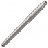 Перьевая ручка Parker (Паркер) Sonnet Core Stainless Steel CT F в Нижнем Новгороде
