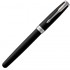 Перьевая ручка Parker (Паркер) Sonnet Core Matte Black Lacquer CT F в Нижнем Новгороде
