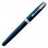 Ручка-роллер Parker (Паркер) Sonnet Core T539 Blue Lacquer CT