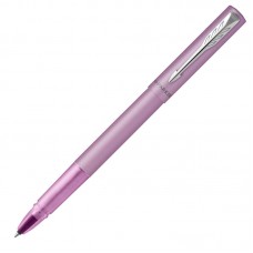 Ручка-роллер Parker Vector XL Lilac CT