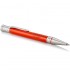 Шариковая ручка Parker (Паркер) Duofold Classic Big Red Vintage CT в Нижнем Новгороде
