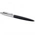 Шариковая ручка Parker (Паркер) Jotter XL Matte Black CT в Нижнем Новгороде
