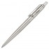 Шариковая ручка Parker Jotter Zodiac Aries (Овен) Special Edition Stainless Steel CT в Нижнем Новгороде