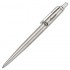 Шариковая ручка Parker Jotter Zodiac Cancer (Рак) Special Edition Stainless Steel CT в Нижнем Новгороде