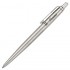 Шариковая ручка Parker Jotter Zodiac Gemini (Близнецы) Special Edition Stainless Steel CT в Нижнем Новгороде