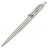 Шариковая ручка Parker Jotter Zodiac Libra (Весы) Special Edition Stainless Steel CT в Нижнем Новгороде