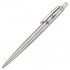 Шариковая ручка Parker Jotter Zodiac Leo (Лев) Special Edition Stainless Steel CT в Нижнем Новгороде