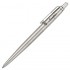 Шариковая ручка Parker Jotter Zodiac Scorpio (Скорпион) Special Edition Stainless Steel CT в Нижнем Новгороде