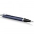 Шариковая ручка Parker (Паркер) IM Core Blue CT в Нижнем Новгороде
