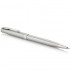 Шариковая ручка Parker (Паркер) Sonnet Core Stainless Steel CT в Нижнем Новгороде
